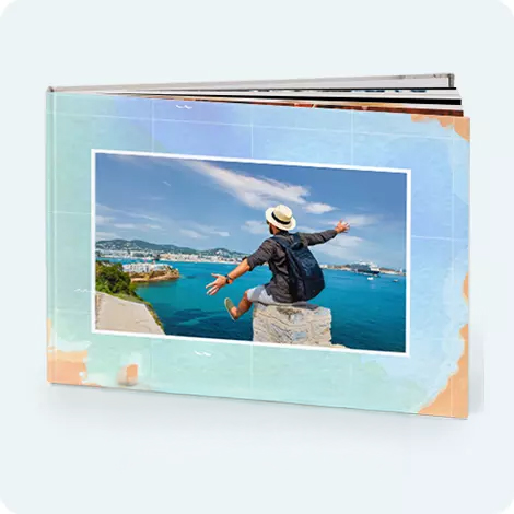 Fotobuch